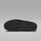 Air Jordan 1 Low SE Men's Shoes