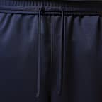 Jordan Jumpman Men's Track Pants