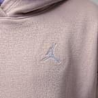 Jordan Brooklyn Fleece-Hoodie (ältere Kinder)
