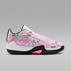 Jordan Triangle Basketball Shoes