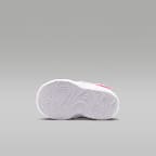 Jordan Max Aura 7 Baby/Toddler Shoes