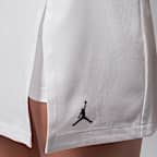 Jordan Sport Essentials Dri-FIT Kadın Eteği