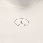 Jordan Flight Mountainside 女款長袖連身衣