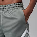 Jordan Sport Women's 10cm (approx.) Diamond Shorts