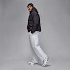 Tenis para hombre Jordan Spizike Low