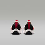 Jordan 23/7.2 EasyOn Baby/Toddler Shoes