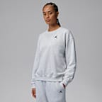 Abedul jaspeado/Negro