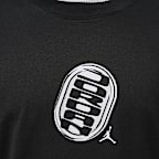Jordan Brooklyn Men's T-Shirt