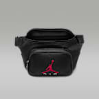 Jordan Air Crossbody Bag (4L)
