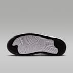 Tenis para mujer Air Jordan 1 Triple Stack