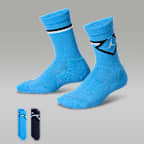 University Blue