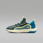 하스타/그린 어비스/씨 글래스/라이트 레몬 트위스트