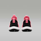 조던 23/7.2 이지온 주니어 신발