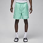 Jordan Essentials Men's Poolside Shorts