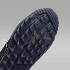 Tenis de golf Jordan Grind