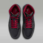 Chaussure Air Jordan 1 Mid SE pour homme