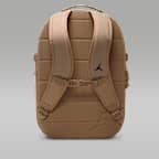 Mochila (25 L) Blacktop Jordan