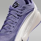 Luka 5 basketsko