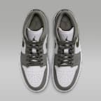 Sapatilhas Air Jordan 1 Low para homem