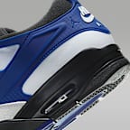 Air Jordan 4 RM Men's Shoes