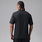 Jordan Brooklyn Men's T-Shirt