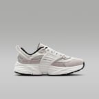 Jordan Trunner O/S Older Kids' Shoes