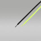 Tenis de golf Air Jordan 1 Low G