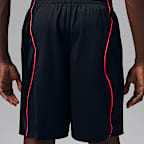 Jordan Sport Men's Dri-FIT Y2K Shorts