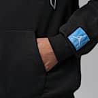 조던 주니어 다이너스티 프렌치 테리 풀오버 후디