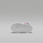 Jordan 1 Low Alt SE Baby/Toddler Shoes