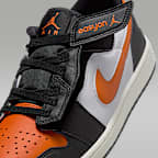 Air Jordan 1 Low EasyOn Men's Shoes