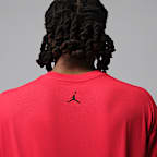 Jordan Sport Men's Dri-FIT T-Shirt