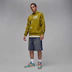 Air Jordan 1 Low SE Men's Shoes