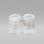 Air Jordan 1 Mid SE Men's Shoes