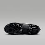 Jordan 1 Low TD Men's Football Cleat