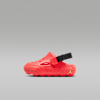 Jordan Hydrip Baby/Toddler Shoes
