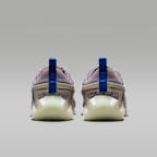 Tenis de básquetbol para mujer Jordan Heir Series