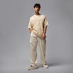 Jordan Flight Fleece Chicago Pants para hombre