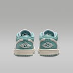 Air Jordan 1 Low Women's Shoes
