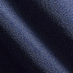 조던 더플백(46L)