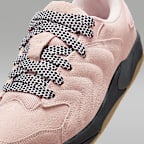 Jordan Session Men's Shoes