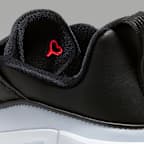 Luka 5 Küçük Çocuk Ayakkabısı