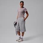 Jordan Camiseta - Mujer