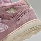 Chaussure Sky Jordan 1 pour Jeune enfant