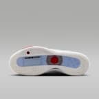 Luka .77 PF "Bloodline" Basketball Shoes