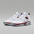 Jordan Stay Loyal 3 Men's shoes