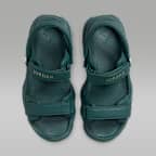 Jordan Deja 女款涼鞋