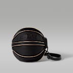 Jordan Basketball Bag (19.5L)