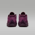 에어 조던 40 PF 농구화