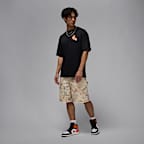 Jordan AJ1 Men's T-Shirt